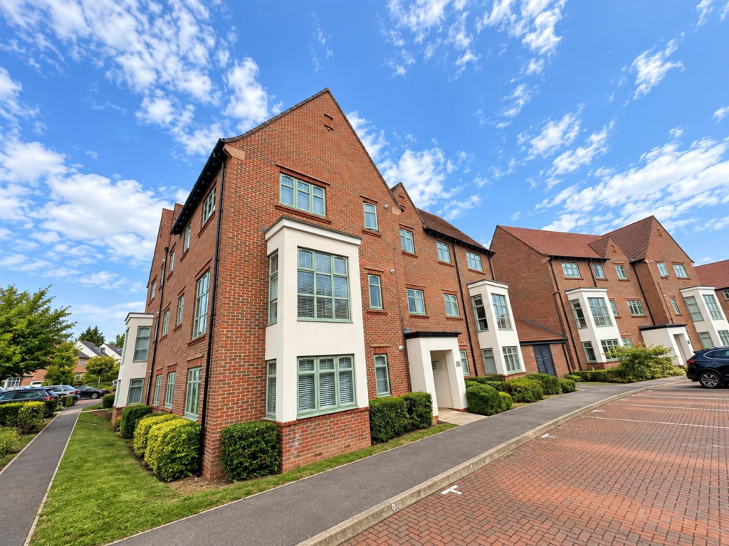 Property photo 10