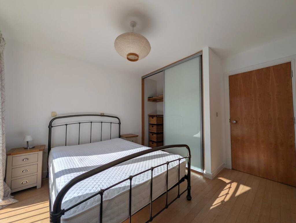 Additional image 6 of Sheepcote Street, Birmingham, B16