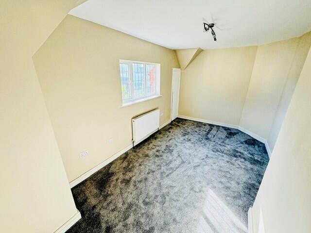 Additional image 15 of Yew Tree Road, Smethwick