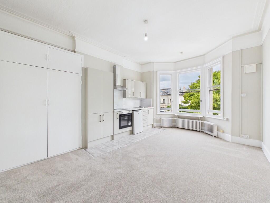 Main image of property: Shelley Road, Worthing