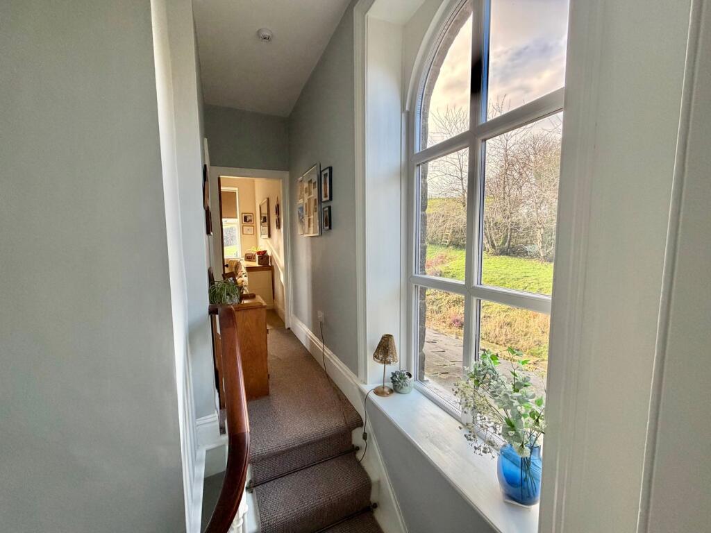 Additional image 17 of Doll Lane, Cullingworth, Bradford, BD13