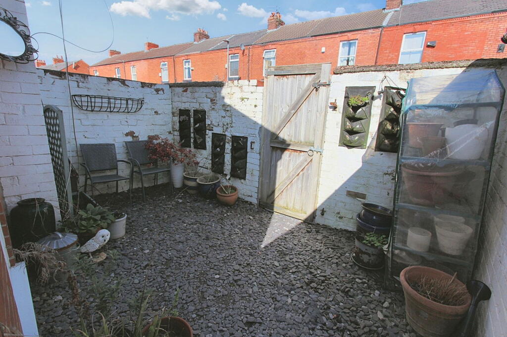 Photo of the property
