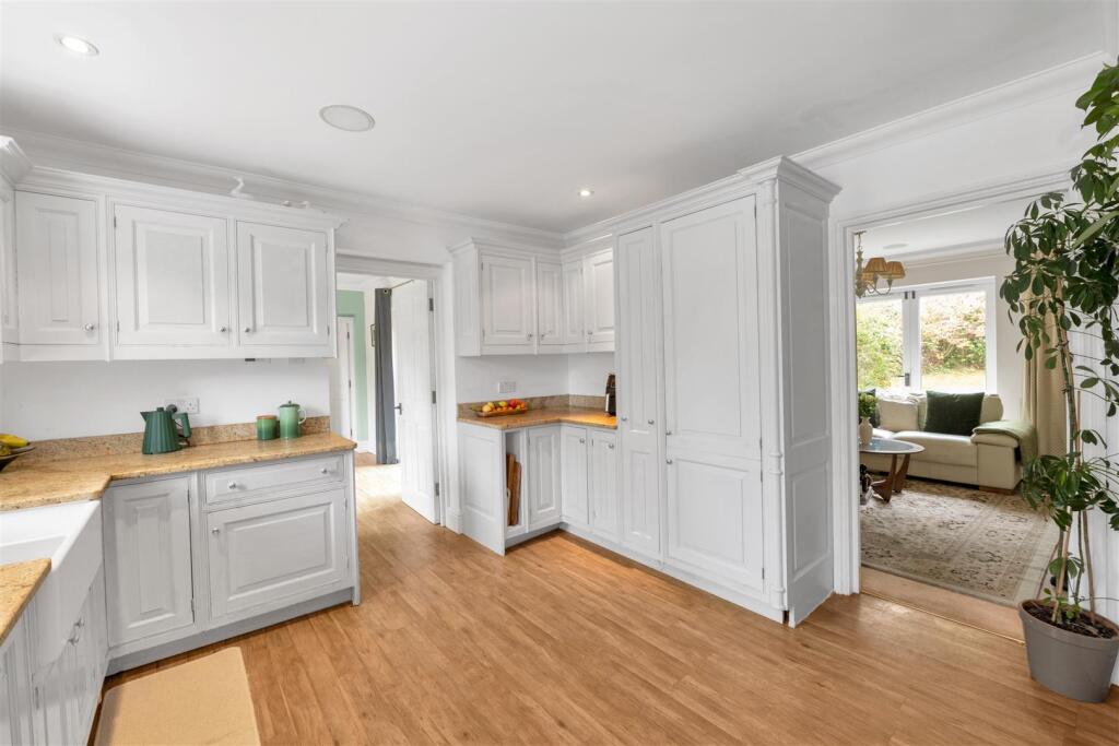 Additional image 10 of Codicote Road, Wheathampstead, St. Albans