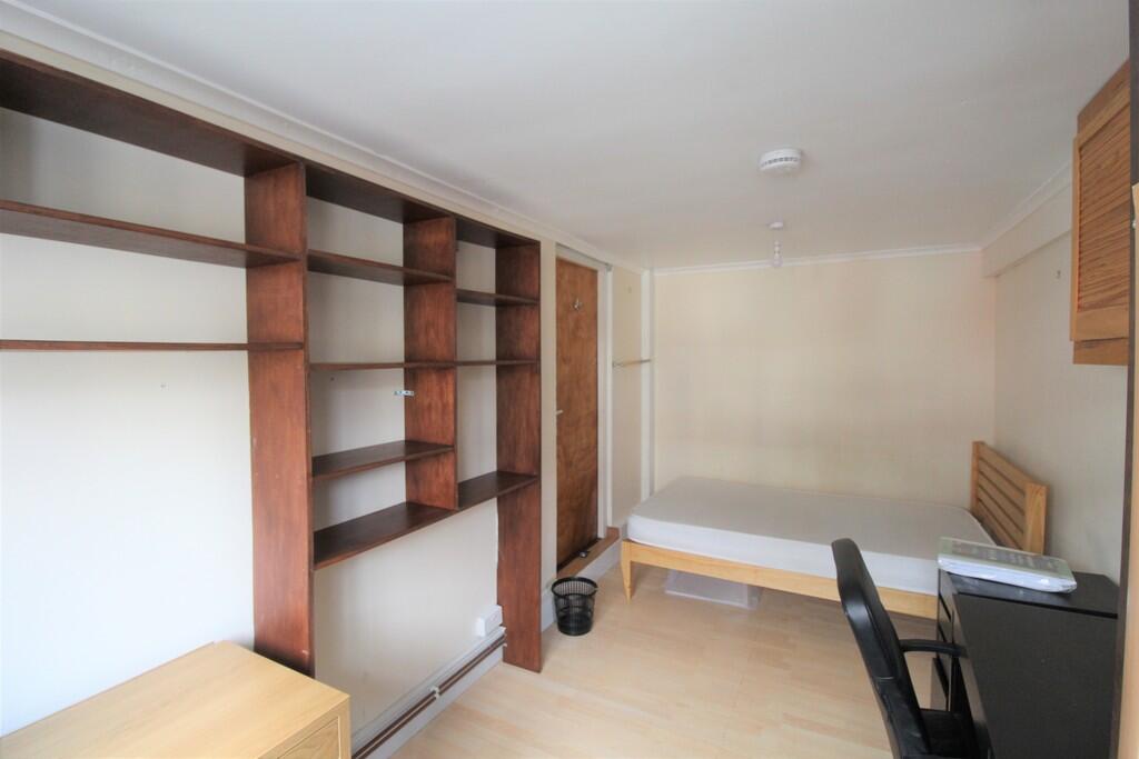 Main image of property: Queens Drive, Guildford