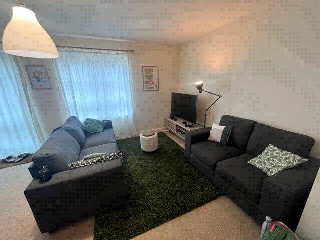 Main image of property: Branston Street, Birmingham, B18