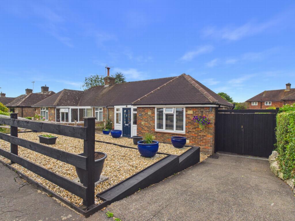 Main image of property: Munnion Road, Ardingly, RH17