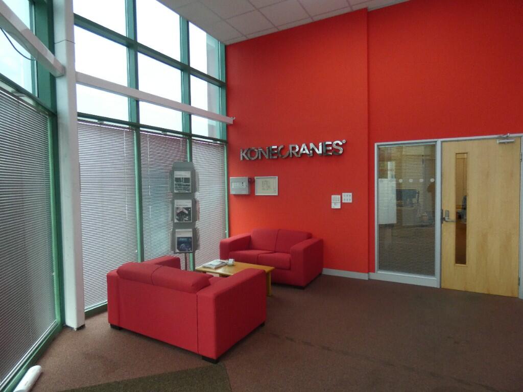 Additional image 3 of 17 Black County Park, West Bromwich B70