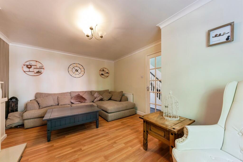 House in South Kesteven, Grantham - View 5