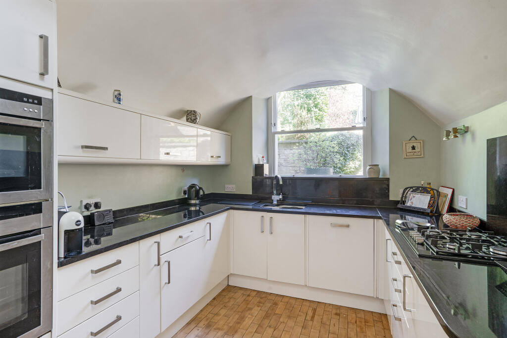 Additional image 5 of Sydney Road, Bath, BA2