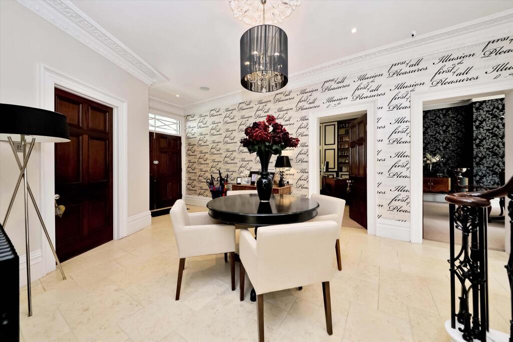 Additional image 8 of Frederick Road, Edgbaston, Birmingham, B15