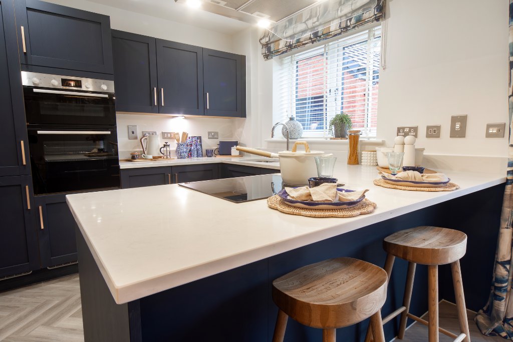 Main image of property: Aconite Road,
King's Lynn,
Norfolk,
PE30 3PJ