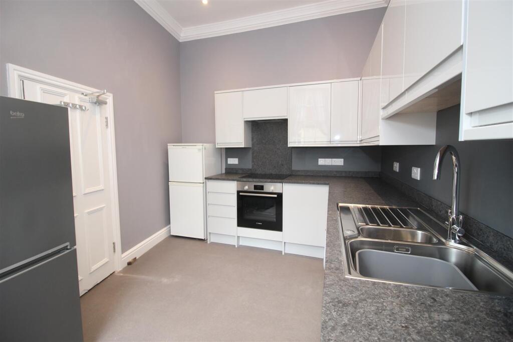 Additional image 6 of Trafalgar Road, Bath