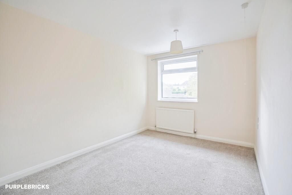 House in Sheffield - View 3