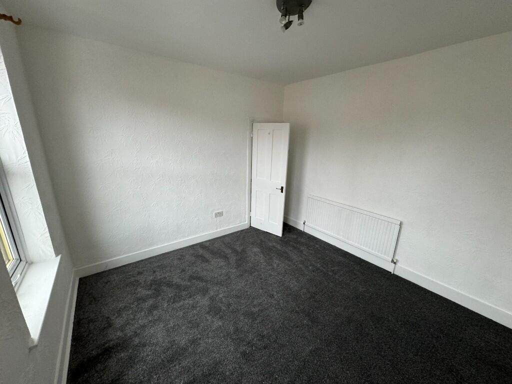 House in London, West Ham - View 3