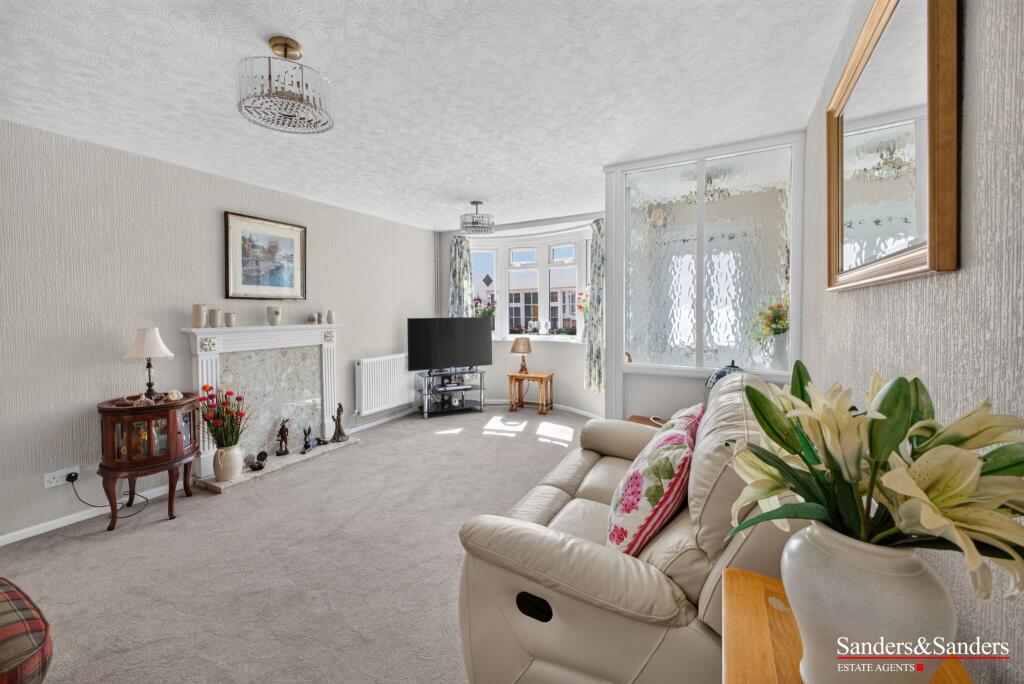 Meeting Lane, Alcester, B49 photo 5