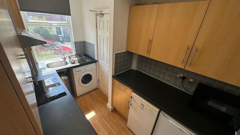 Norman Grove, Kirkstall, Leeds, LS5 3JH - View 3