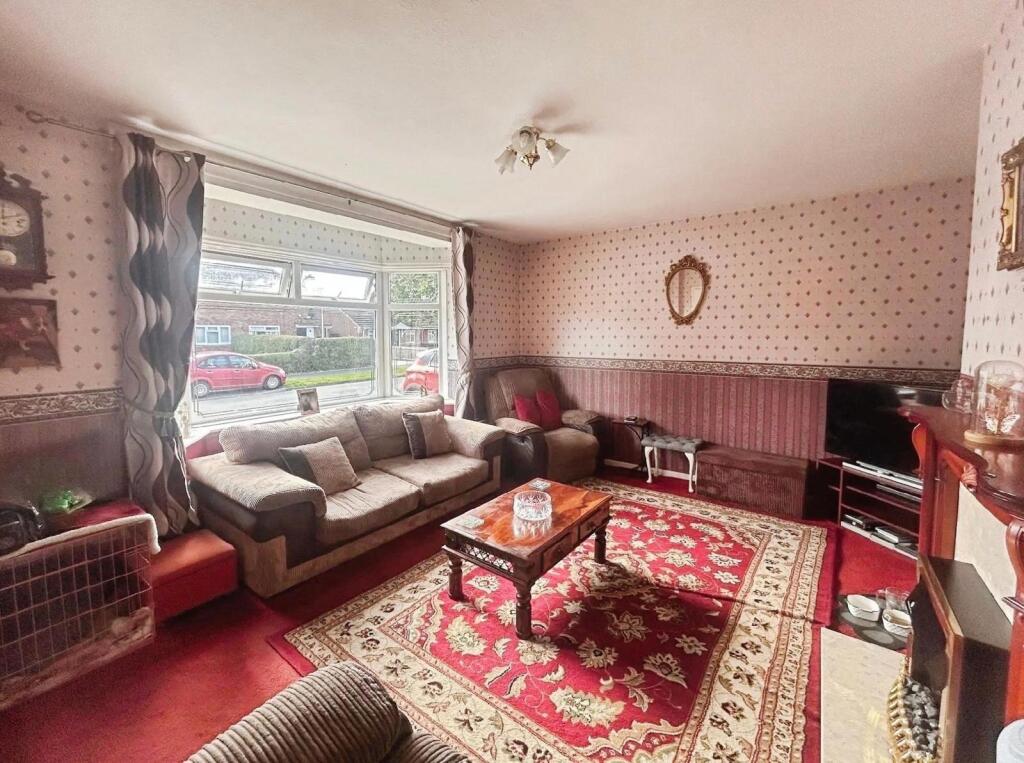 House in Wolverhampton - View 4