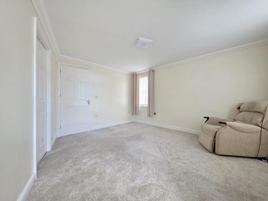 Blyburgate, Beccles, Suffolk photo 2