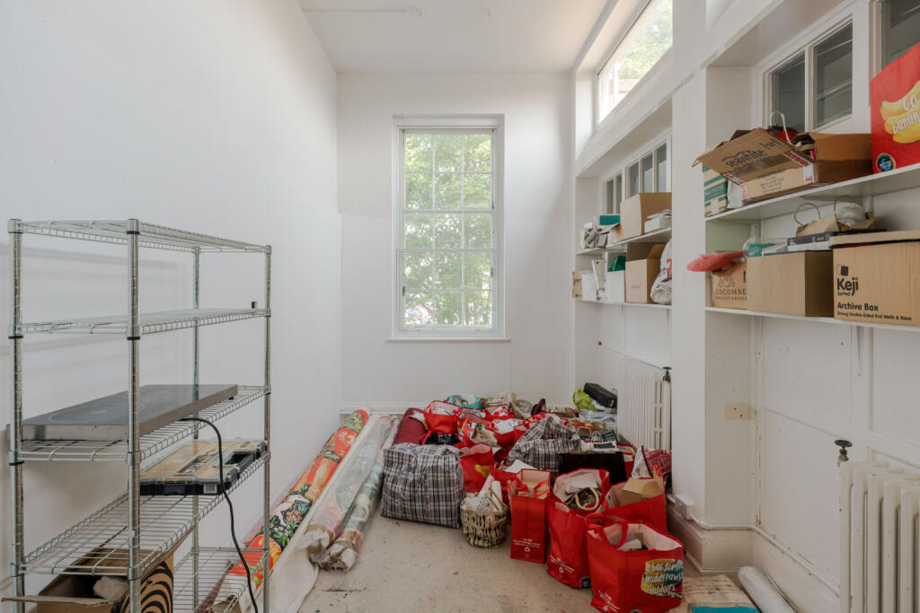 Additional image 17 of 10 Stallard Street, Trowbridge, Wiltshire, BA14