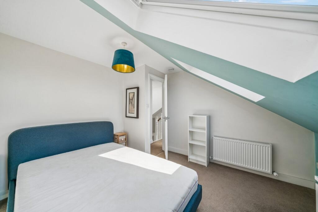 Property photo 7