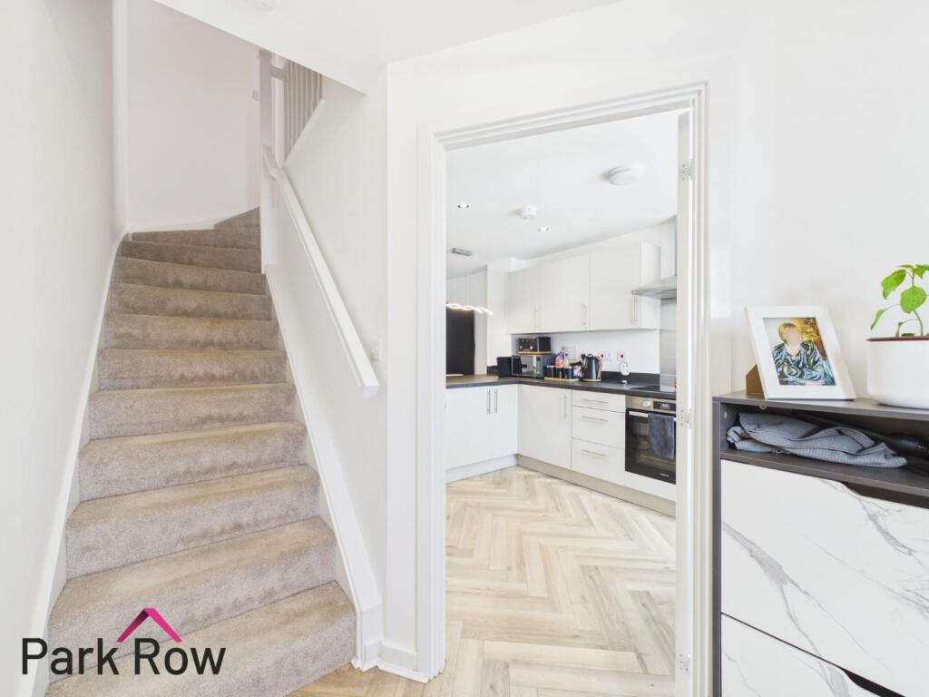 House in Leeds - View 5