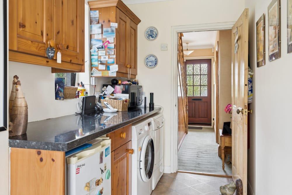 House in Hemel Hempstead, Little Missenden - More