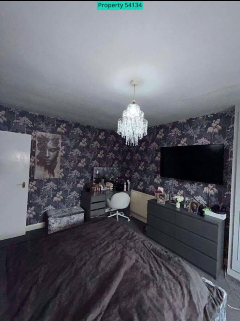 House in Chester-le-Street, Grange Villa - More