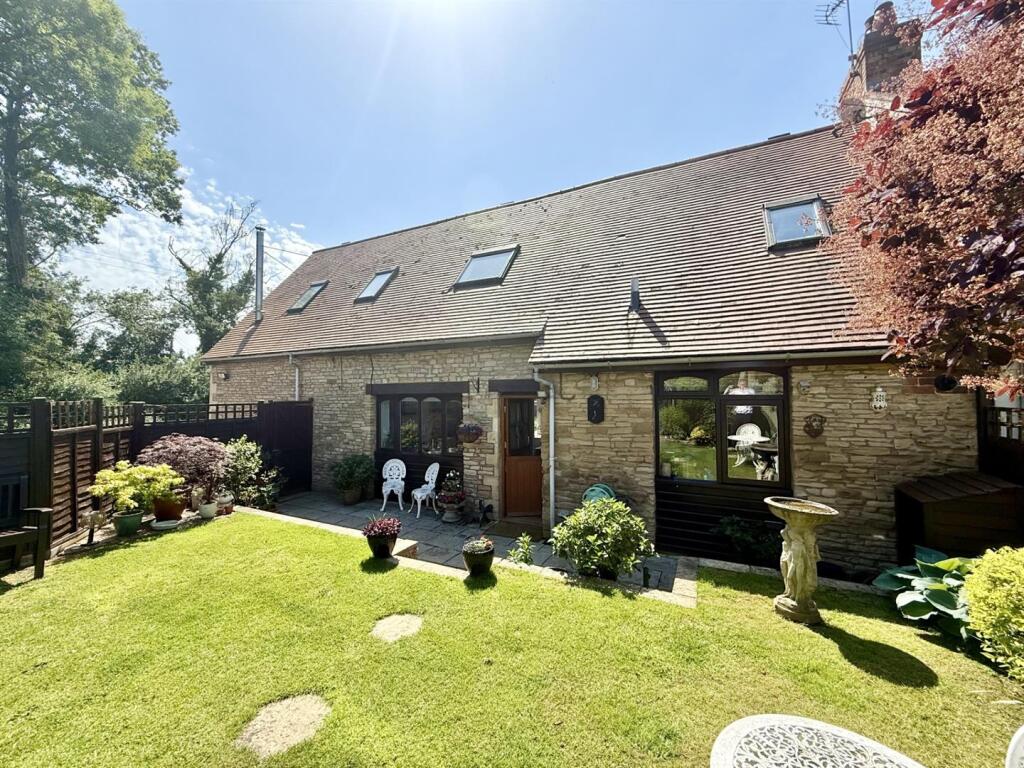 Main image of property: Aston Ingham, Ross-On-Wye