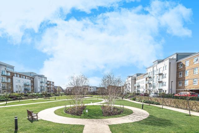 Main image of property: Maidenhead, Berkshire, SL6
