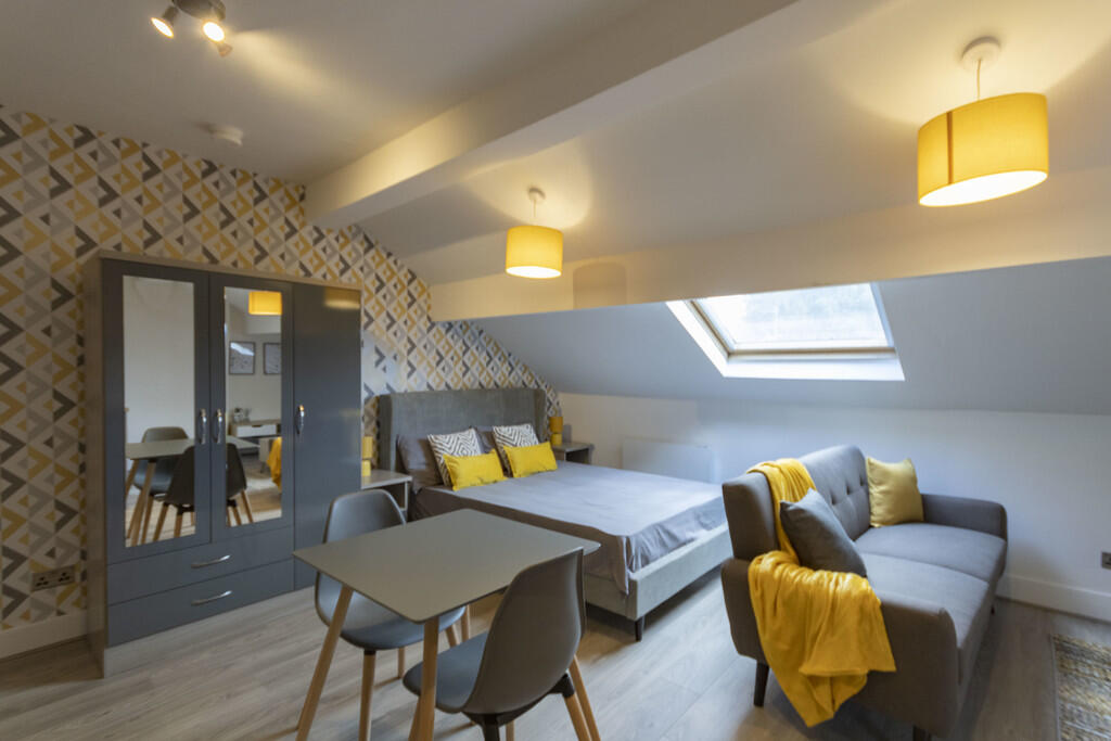 Additional image 2 of Gillott Road, Edgbaston, B16