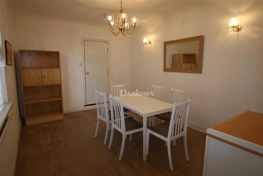 Main image of property: Splott Road, Cardiff(City), CF24