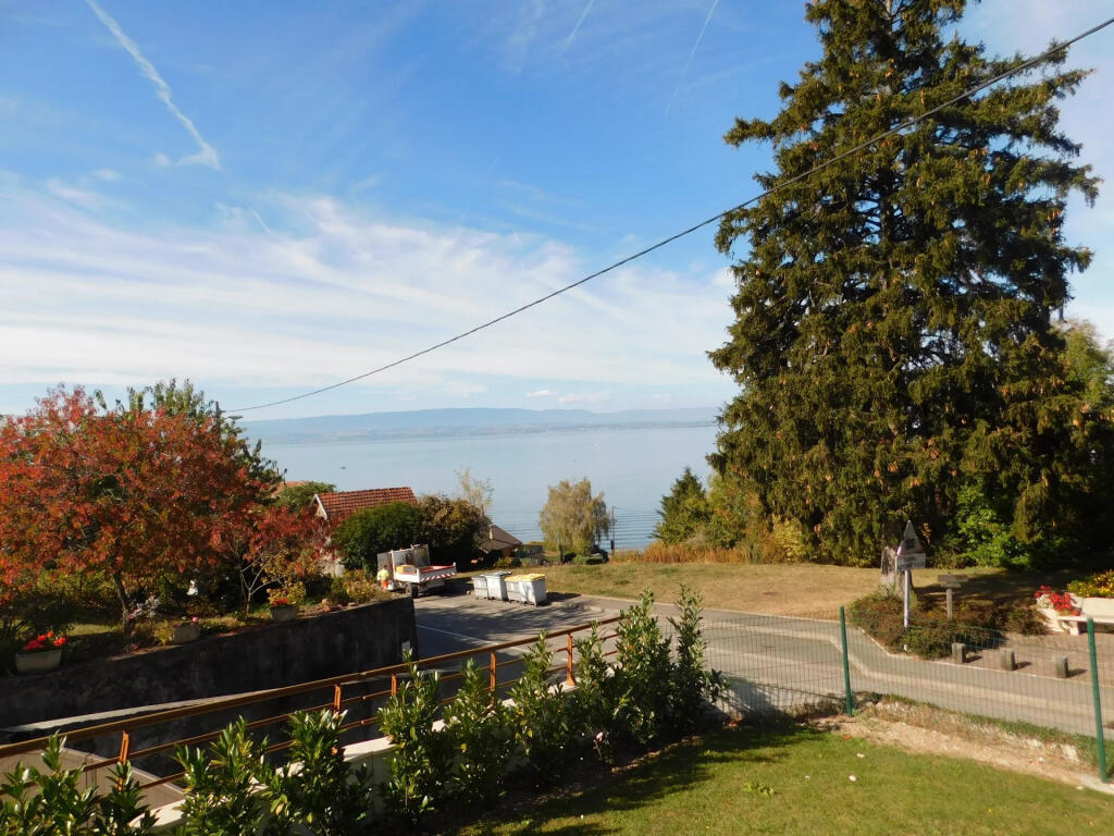 Main image of property: Rhone Alps, Haute-Savoie, Maxilly-sur-Léman