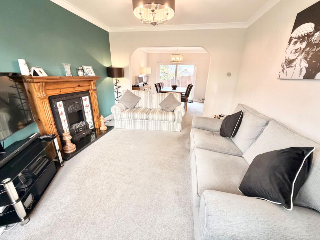 Additional image 3 of Pine Road, Tividale, Oldbury, B69 1TY