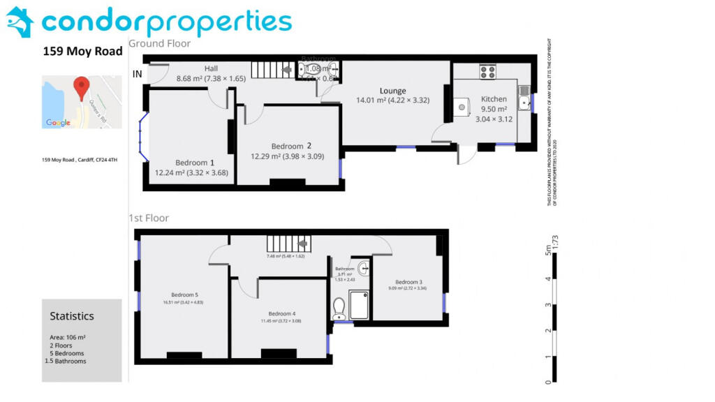 Property photo 6