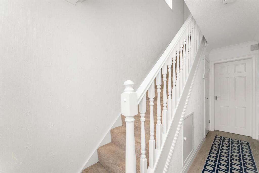 Additional image 14 of Moorland View, Nelson