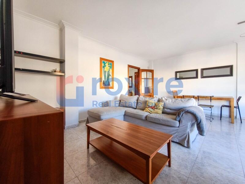 Main image of property: Balearic Islands, Ibiza, Eivissa