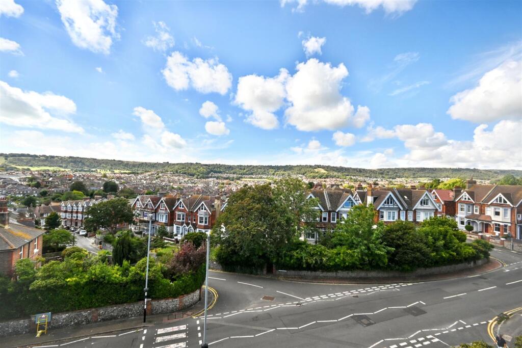 Upperton Road, Eastbourne photo 4