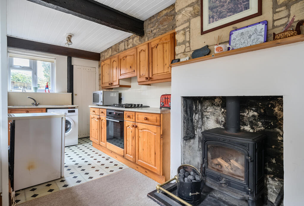 Additional image 6 of Clarence Terrace, Bath, Somerset, BA2