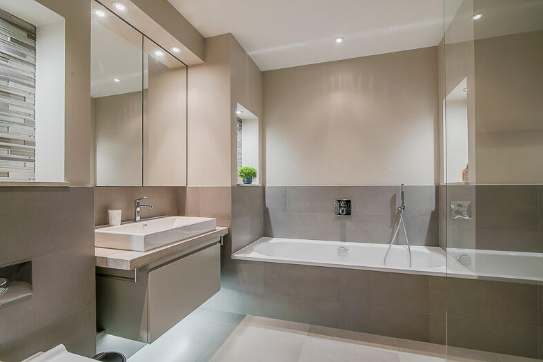 Apartment in Twickenham - View 4