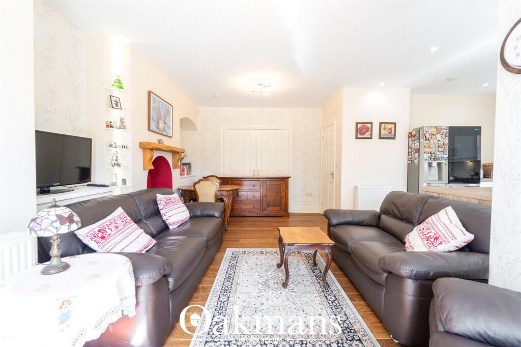 Additional image 17 of Witherford Way, Birmingham, West Midlands, B29