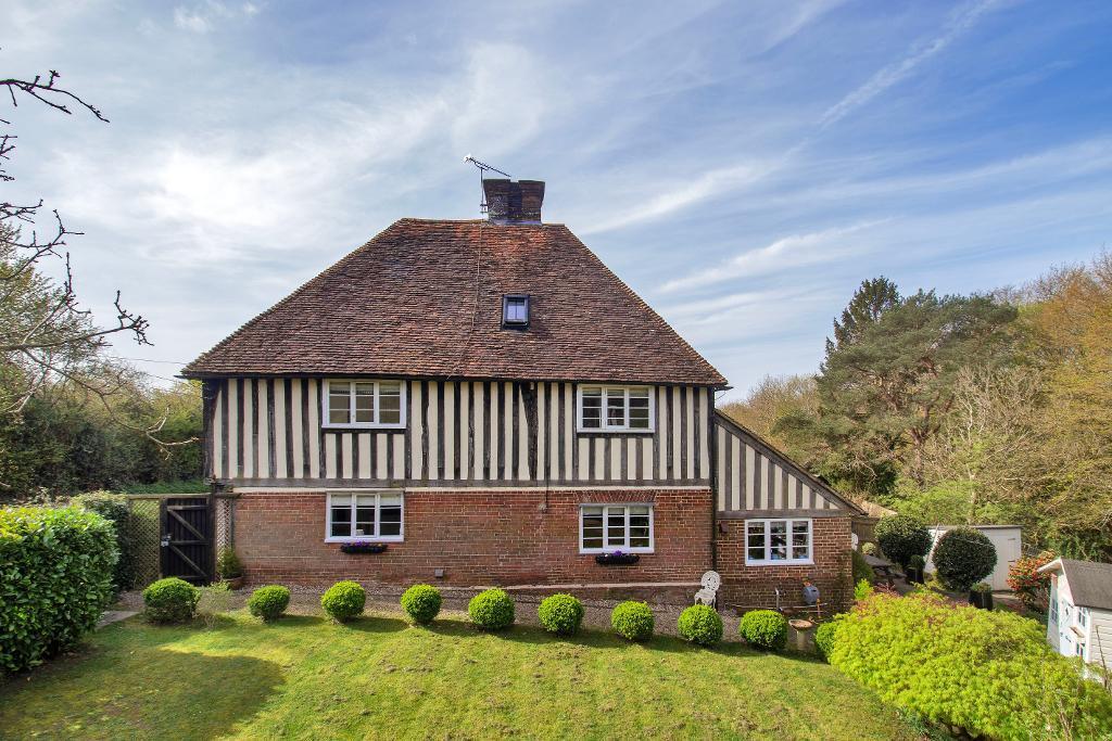 Main image of property: Water Lane, Hawkhurst, Kent, TN18 5AU