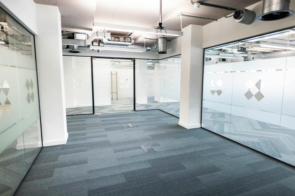 Station_Works0142.JPG