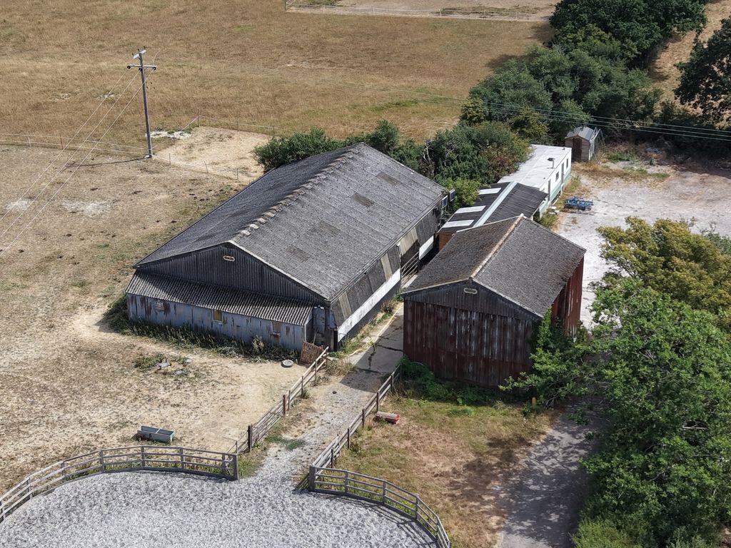House in Brighton - View 5