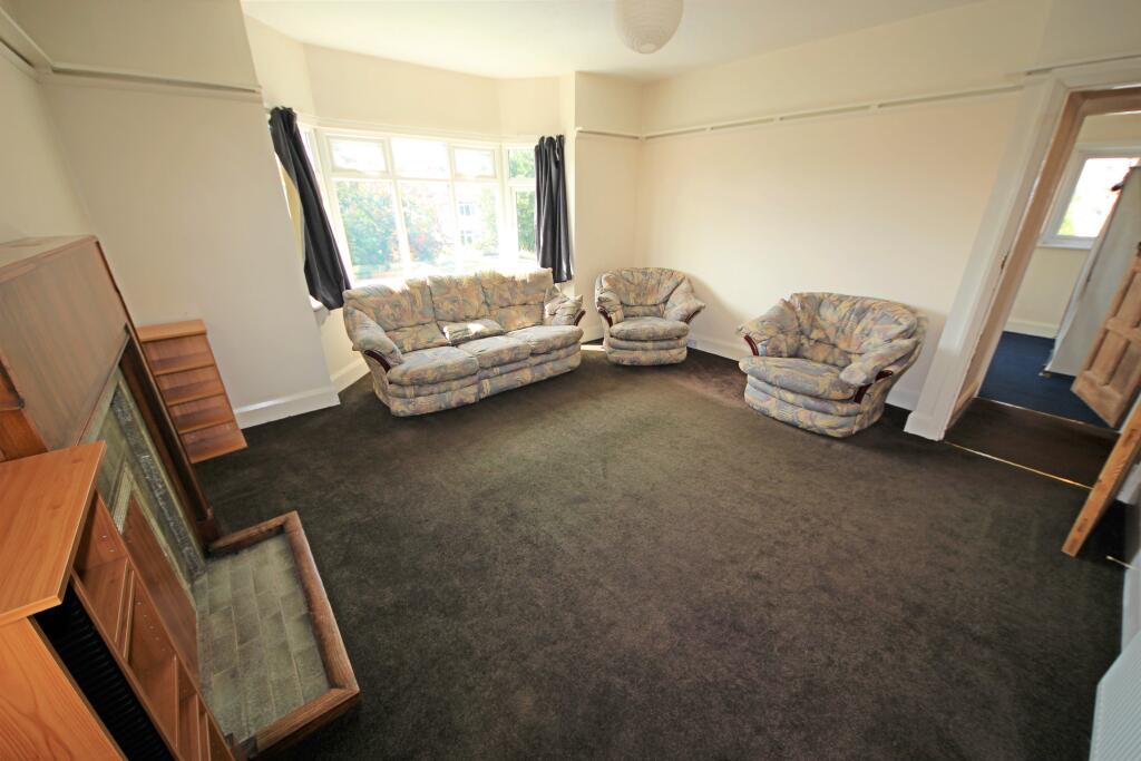 House in Bournemouth - View 5