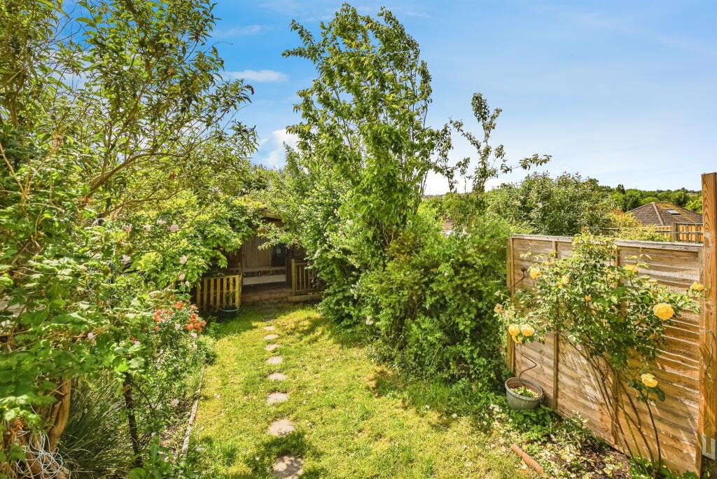 Additional image 21 of Rodden Road, Frome