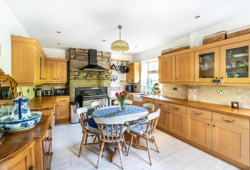 Additional image 2 of Apperley Road, Apperley Bridge