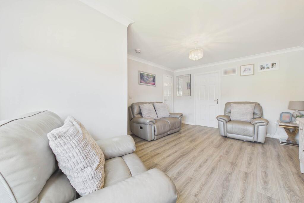 House in Holytown, Legbranock - View 4