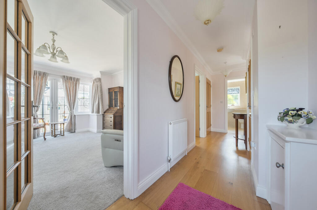 House in Brighton - View 5