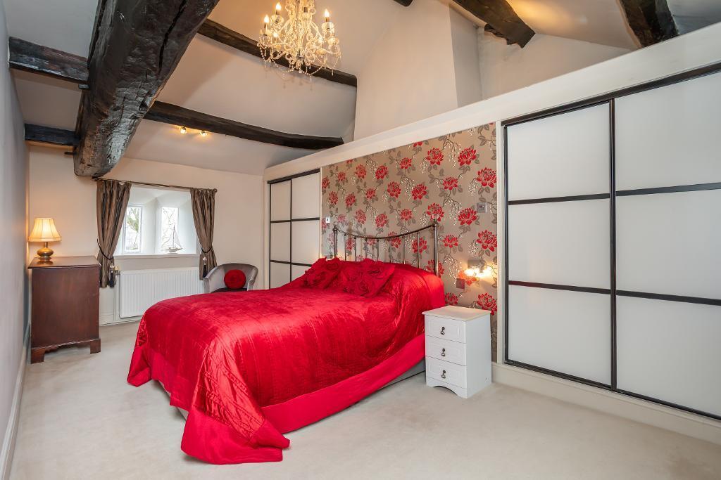 Additional image 16 of Stang Top Road, Roughlee, BB9 6NZ