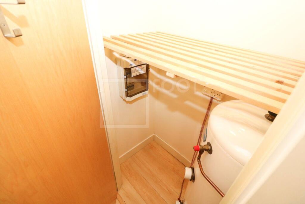 Additional image 27 of The Empress, Bradford, BD1